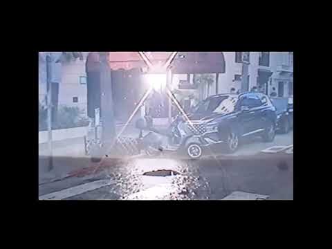 Mehdi Black Wind - PEGASUS ft Raid, Diib (Remix)