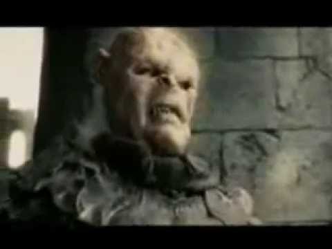 download lagu mp3 mp4 Atas tfile ru, download mp3 Atas tfile ru free downloadn, video klip Atas tfile ru