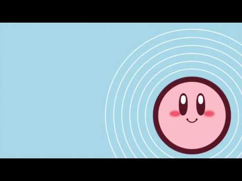 Kirby triple deluxe Queen Sectonia soul remix