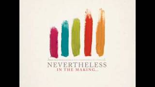 Nevertheless