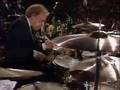 Buddy Rich In The Dominican Republic 1982