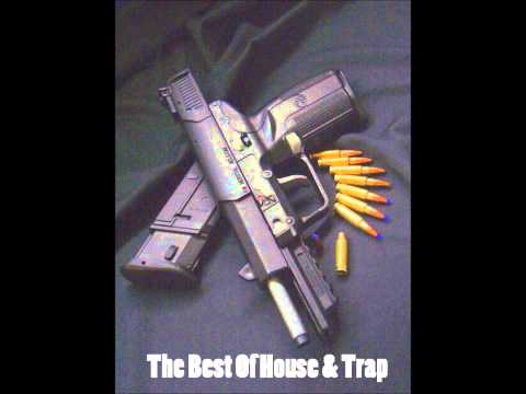 Robin S- Show Me Love (Oliver Heldens 'Epic 2013' Bootleg)