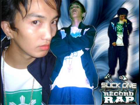 SLick one - Please try