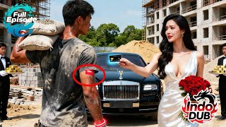 Download lagu Pria miskin baru bebas dibuang,tapi CEO cantik lihat tanda lahirnya lalu melamar dengan mahar $500M! mp3 Download lagu Pria miskin baru bebas dibuang,tapi CEO cantik lihat tanda lahirnya lalu melamar dengan mahar $500M! mp3