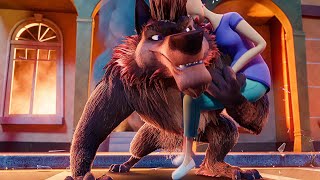 Trailer Preview Image