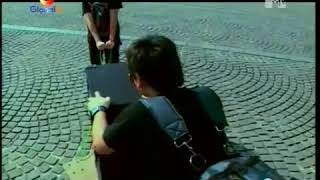 Download lagu Nidji - Arti Sahabat (MTV TOP HITS 2007) mp3