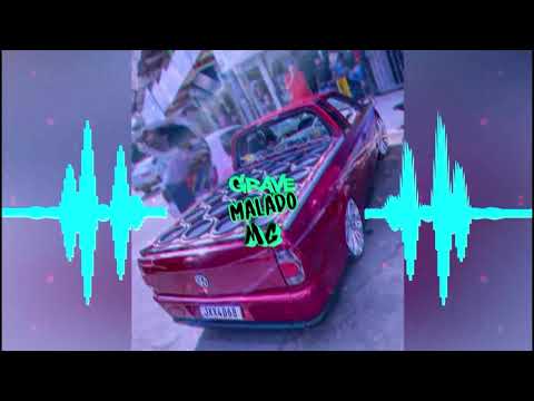 (Grave MaladoMg)MEGA DO TRAVA 03 ( DJ WESLEY GONZAGA ) PART. MC LINA E MC GW