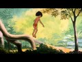 The Jungle Book 1991 VHS Trailer Remastered