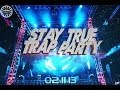 DJ S.V.I.P. & YANIX - Stay True Party [SWAG girls ...