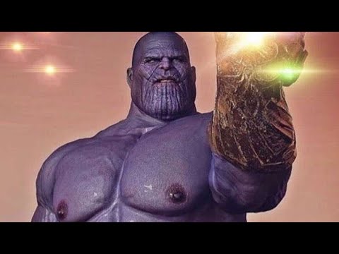 carti adin Ross stream