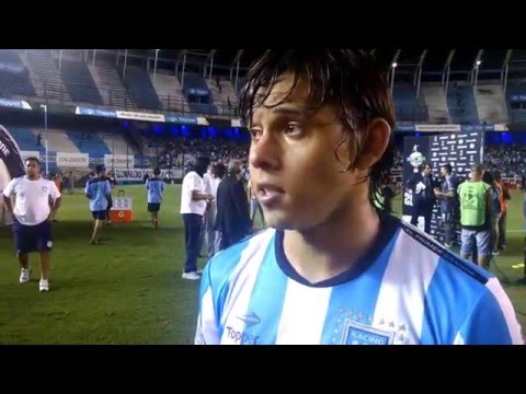 El mensaje de Romero contra el racismo