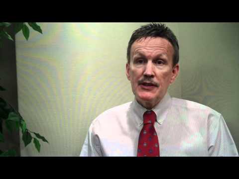 Meridian Momtourage - Dr. Robert Penney, Obstetrician/Gynecologist