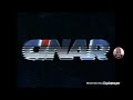 Cinar WGBH 1998