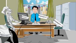 PayYourRent.com YouTube Video