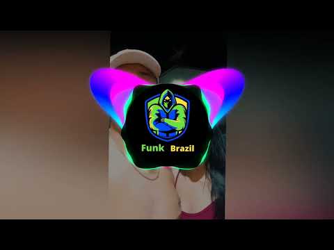 Juro antes de te conhecer-Mc Kevin e Gaab(Funk Evolution Brazil)