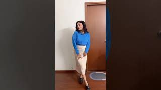 Download lagu Myntra Blue Shirt for women #myntrafinds #myntrashirt #myntrahaul #meeshofinds mp3 Download lagu Myntra Blue Shirt for women #myntrafinds #myntrashirt #myntrahaul #meeshofinds mp3