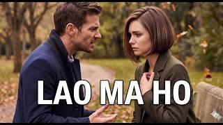 Download lagu Lao Ma Ho (Lagu Batak Terbaru 2026) mp3 Download lagu Lao Ma Ho (Lagu Batak Terbaru 2026) mp3