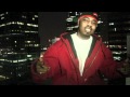 Pappy Money VIDEO