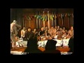 Aap Baithey Hain Pali Pe Meri Ustad Nusrat Fateh Ali Khan OSA Official HD Video