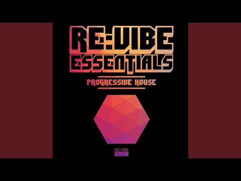 Jam with You (Leines & Grey Remix)