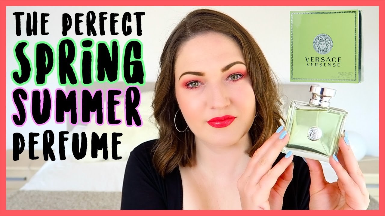 Review Video Thumbnail