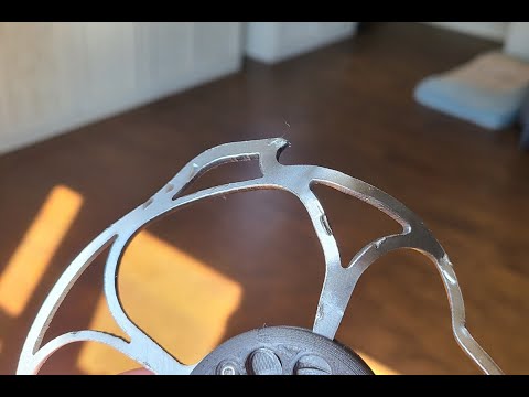 DragonCon 2023 Robot Battles final video!