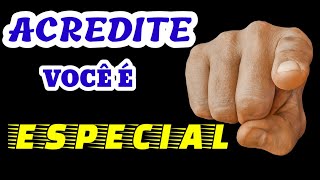 O Que Você No Sabia | Você  ESPECIAL | Mente 360