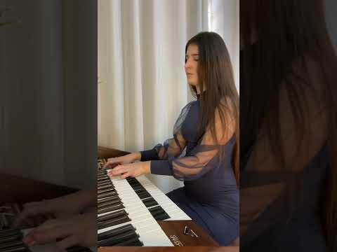 ✨Hino 351-Senhor, a Tua Presença ✨