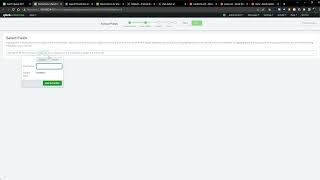 Splunk Field Extraction Walkthrough