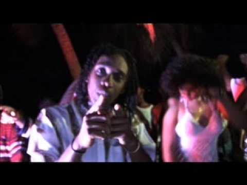 "Sweety Gyal" Wyckyd J. Réa:Harcene