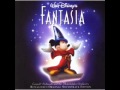 Fantasia OST -The Nutcracker Suite, Op. 71A, Chinese Dance [Disc 1 - Track 3]