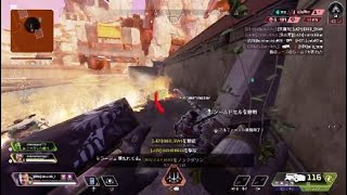 ジブラルタルだから勝てた試合でした！