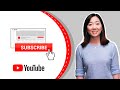Getting started | How to subscribe to a YouTube channel and why