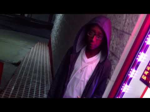 Lor Nute - Decisions (Official Audio)