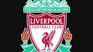 Liverpool Fc Songs