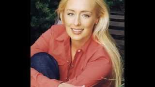 to mindy mccready rest in peace