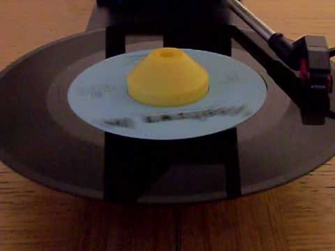 ROBERT LEE              "RARE SOUL"