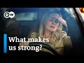 Mental Health And Resilience The Secrets Of Inner Strength DW Documentary