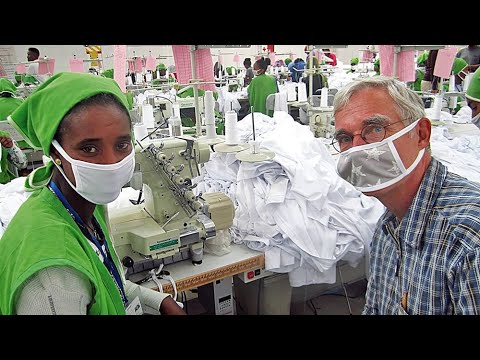 Video-Thumbnail von YouTube