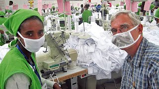 Video-Thumbnail von YouTube