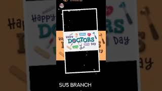 Periwinkle English Medium School Video