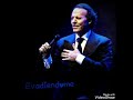 Evadiendome   Julio Iglesias.