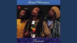 Download lagu False Pretense mp3 Download lagu False Pretense mp3