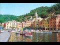 O Sole Mio ( Vic Damone )