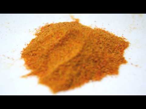 download lagu mp3 mp4 Orange Food Color Powder, download lagu Orange Food Color Powder gratis, unduh video klip Orange Food Color Powder