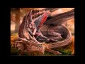 Epica - Chasing the Dragon karaoke 