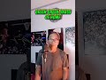 Green Green Grass Of Home/ Tom Jones /country cover.../ Emerson Condino/ covered 