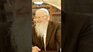 איך אפשר לא להיות חלק מאירוע תנכ״י? | הרב שמואל אליהו (הרב שמואל אליהו) - התמונה מוצגת ישירות מתוך אתר האינטרנט יוטיוב. זכויות היוצרים בתמונה שייכות ליוצרה. קישור קרדיט למקור התוכן נמצא בתוך דף הסרטון