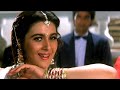 Aaina Hai Mera Chehra 1080p Full Video Link In Description