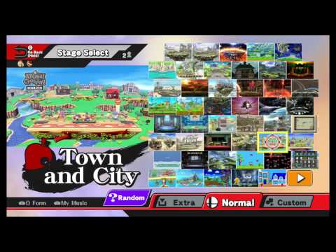 KIR vs Cassius - Cusetown Biweekly 16 Singles Winner's Finals